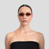 Gafas de sol frankfurt Cafe