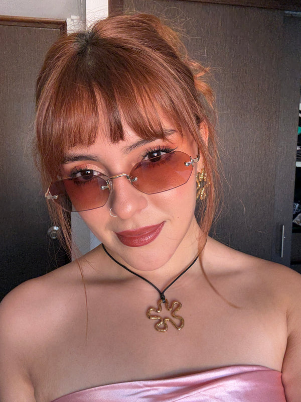 Gafas De Sol Malmö Cafe