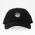 Mantenlo - Dad Hat Negra