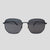 Gafas De Sol Chicago Negras