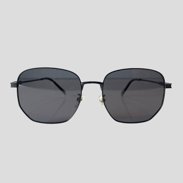 Gafas De Sol Chicago Negras