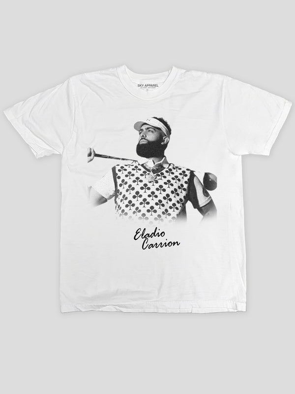 Eladio T-Shirt