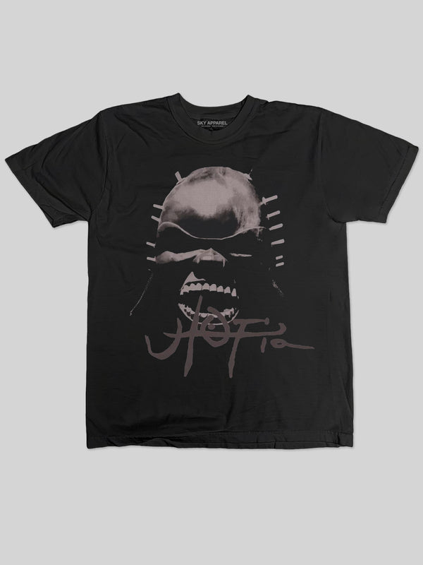 Fein (Estampado) T-Shirt