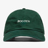 Bogota - Dad Hat