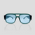 Gafas De Sol Gafas de sol Milano Azul x Verde
