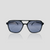 Gafas De Sol Alemania Negra