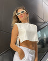 Gafas De Sol Sacramento