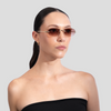 Gafas de sol frankfurt Cafe