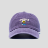 Gorra Prelavada Que Gonorr3a