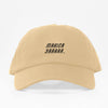 Marica Ya - Dad Hat
