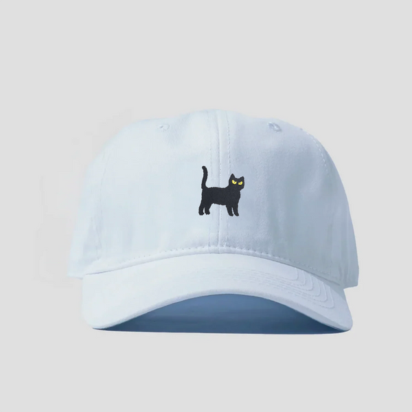 Dad Hat - Viernes 13