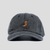 Gorra Prelavada Bota