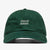 Marica Ya - Dad Hat