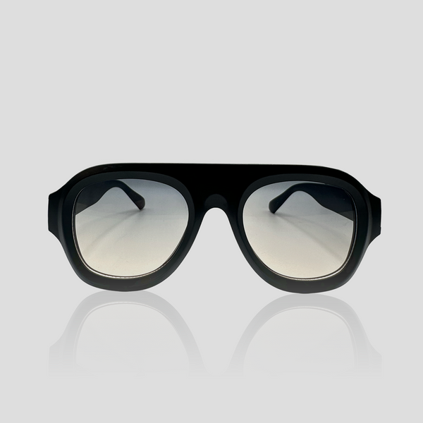 Gafas De Sol Gafas de sol Phuket Negra