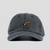 Gorra Prelavada Tucan