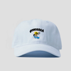 Dad Hat - Gonorr3a