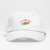 Colombiano - Dad Hat