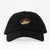 Colombiano - Dad Hat