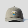 Gorra Prelavada Que Gonorr3a