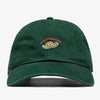 Colombiano - Dad Hat