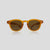 Gafas De Sol Berna Naranja x Cafe