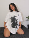 Drvke T-Shirt