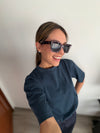 Gafas De Sol Jaguar - Camuflada