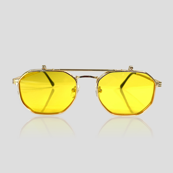 Gafas De Sol Dubai- Amariila