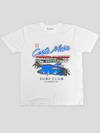Costa mesa(Estampado) T-Shirt