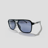 Gafas De Sol Alemania Negra