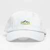 Montañas pino - Dad Hat