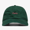 Cherie - Dad Hat
