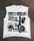 T-Shirt DIRTY SAINTS