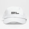 Borrón y Cuenta Nueva - Dad Hat