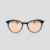 Gafas De Sol Oman Negro x Palo de Rosa