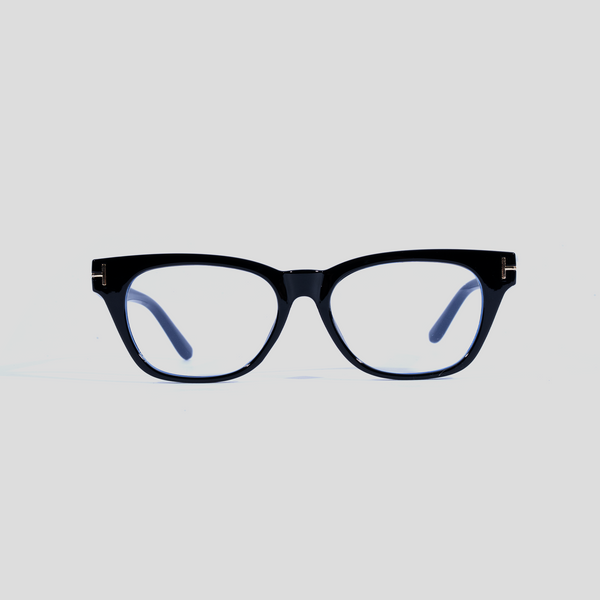 Gafas De Sol Uruguay Negra
