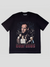 T-Shirt Sopranos