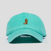 Gorra Prelavada Bota