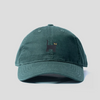 Dad Hat - Viernes 13