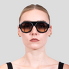 Gafas De Sol Gafas de sol Phuket Negra
