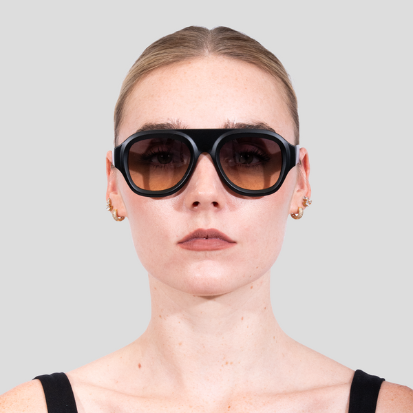 Gafas De Sol Gafas de sol Phuket Negra