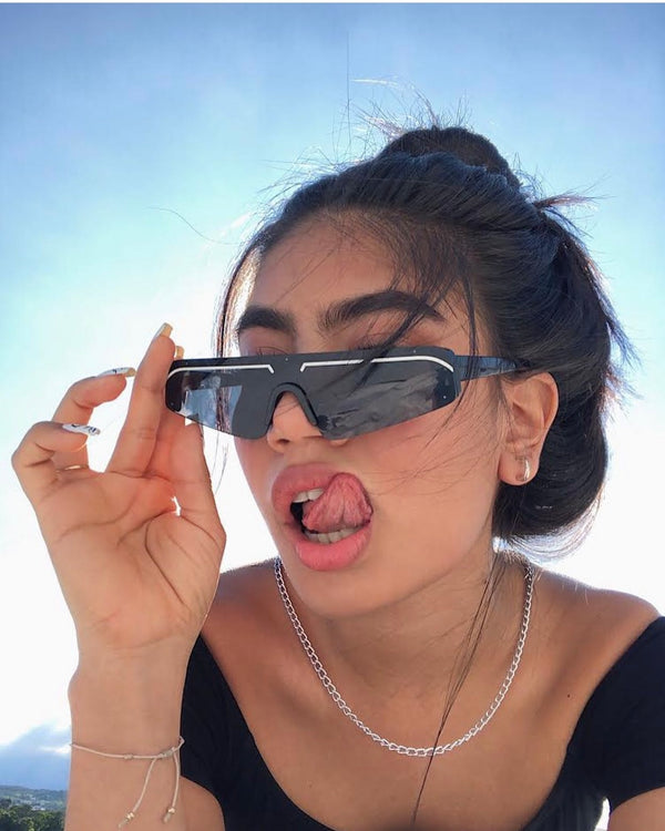 Gafas De Sol VELOCITÀ - Clásico