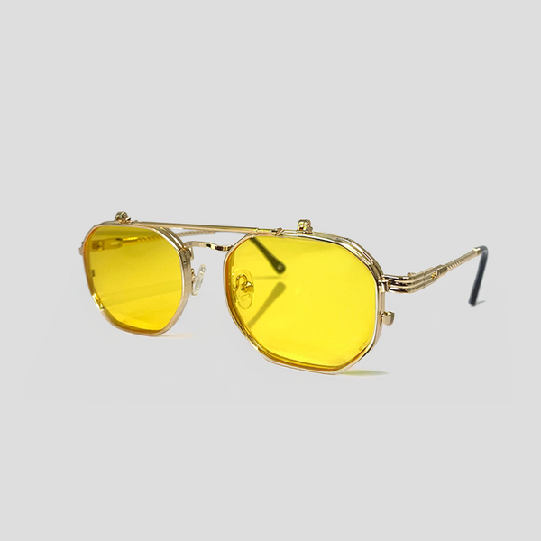 Gafas De Sol Dubai- Amariila