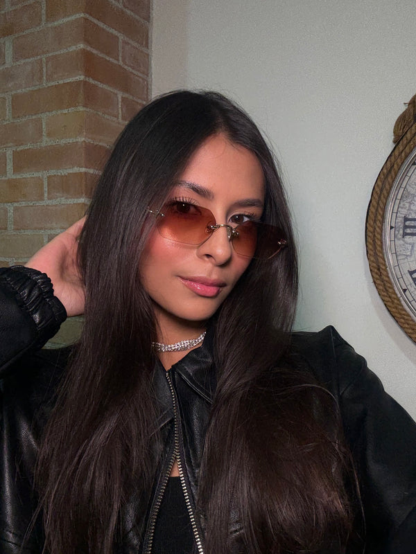 Gafas De Sol Malmö Cafe