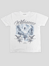 Witnesses(Estampado) T-Shirt