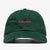 Cabmate - Dad Hat