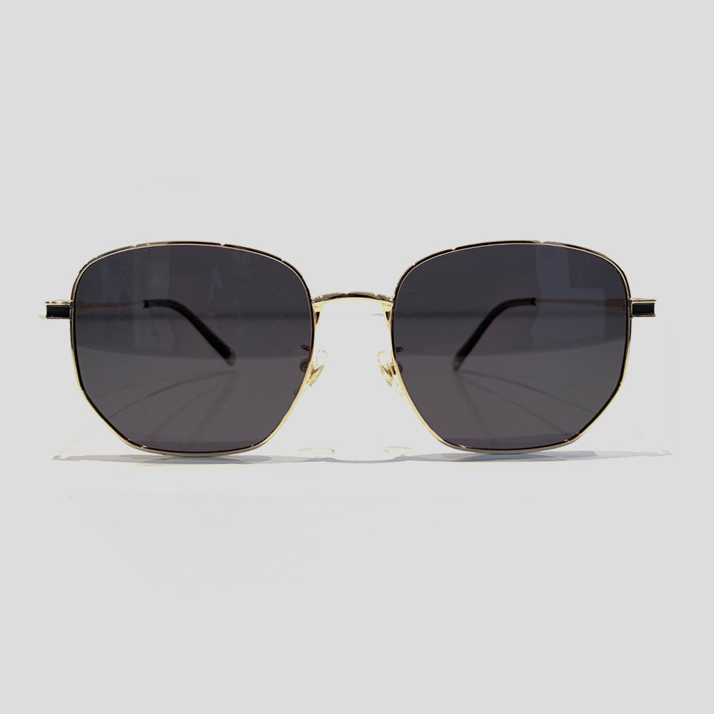 Gafas Graduadas Gafas De Sol Zara Calidad Sunglasses Lentes De Sol