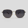 Gafas De Sol Chicago