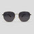 Gafas De Sol Chicago