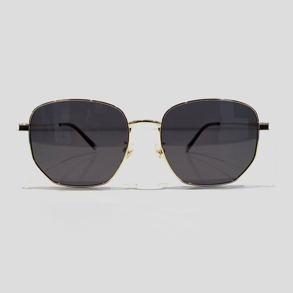 Gafas De Sol Chicago